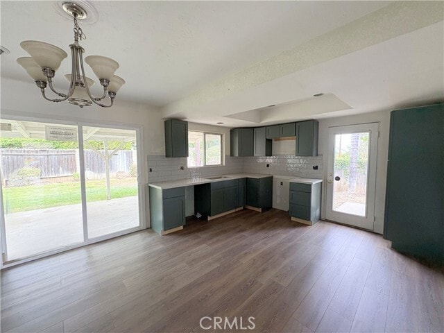 Building Photo - 8732 Cll Quebrada