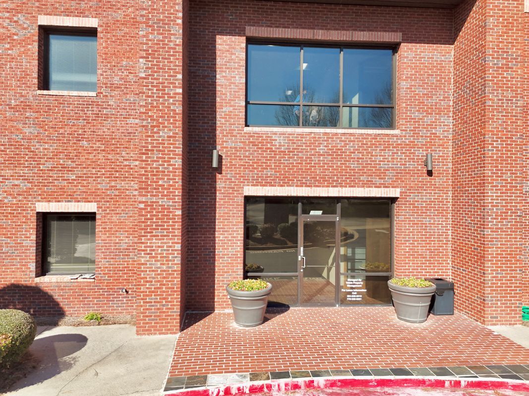 Building Photo - 4640 Valais Ct