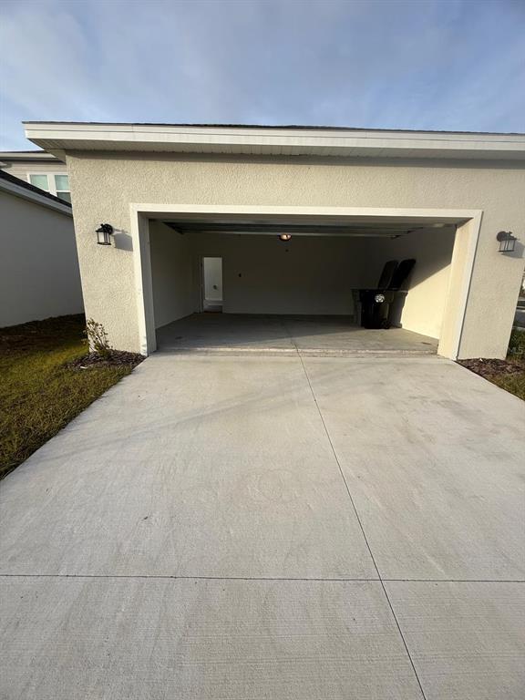 Building Photo - 1770 Rider Rain Ln