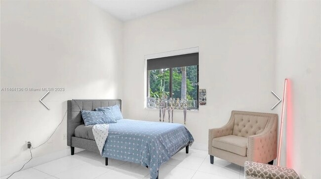 Building Photo - 12030 NW 21st Ct