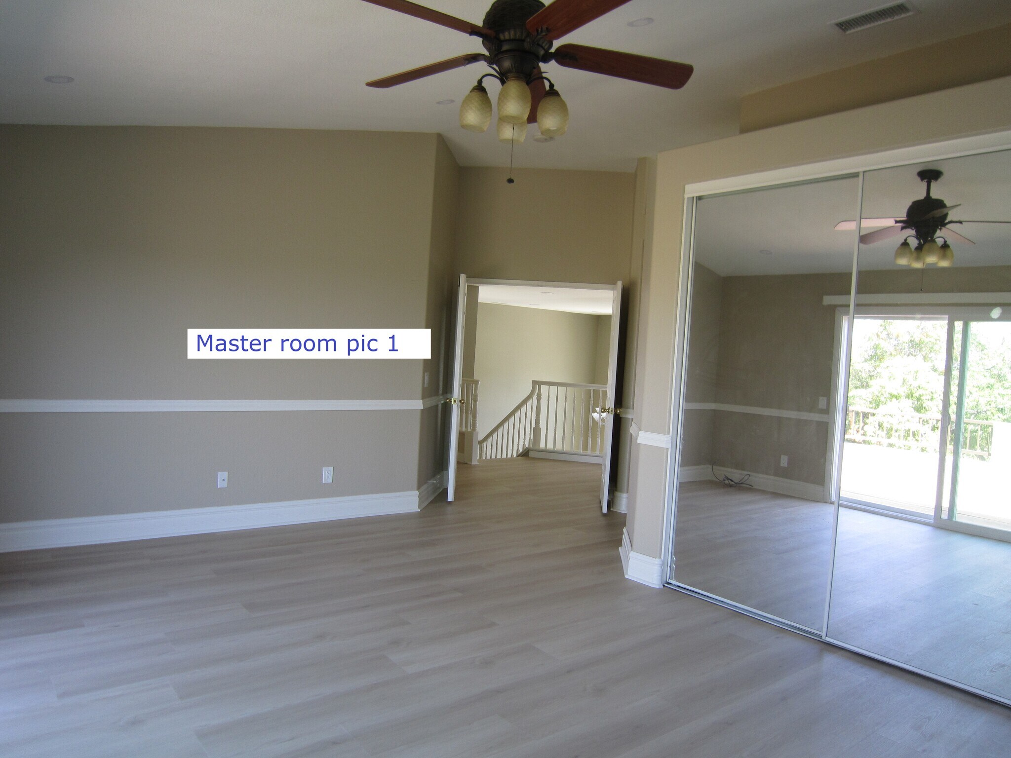 Building Photo - 1181 Kestrel Cir