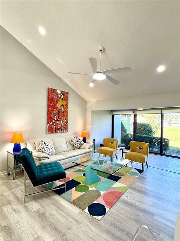 Building Photo - 5222 Myrtle Wood