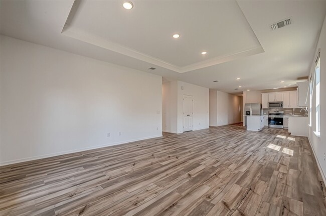 Building Photo - 7134 Glennwick Grv Ln