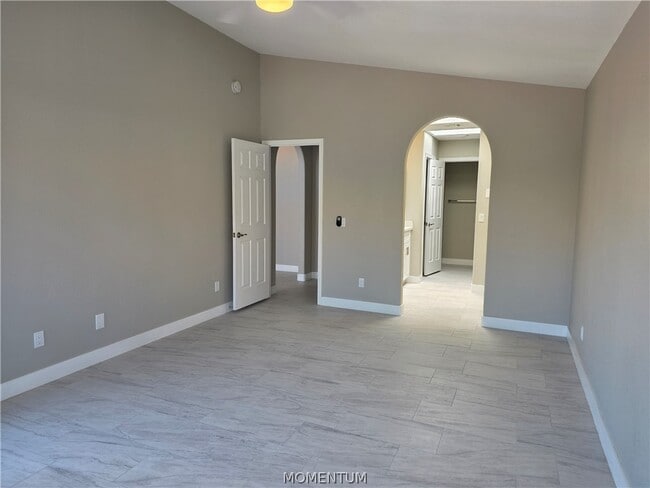 Building Photo - 1193 Pawnee Dr