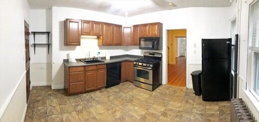 Building Photo - Available now!