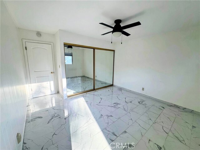 Building Photo - 758 E Cypress Ave