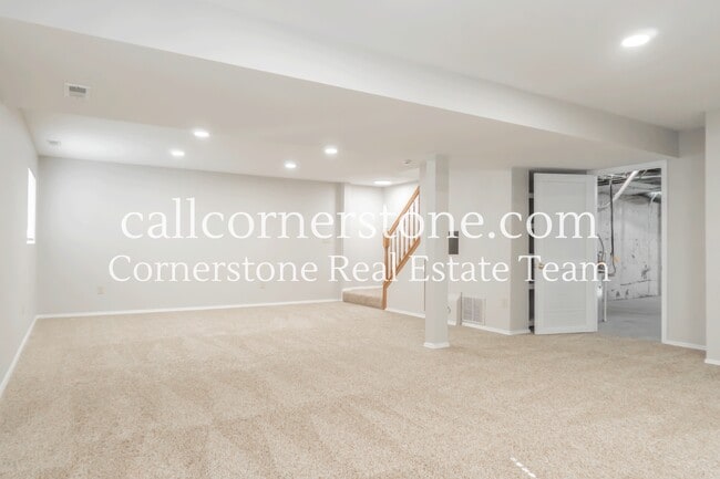 Building Photo - 5037 Plumstead Dr