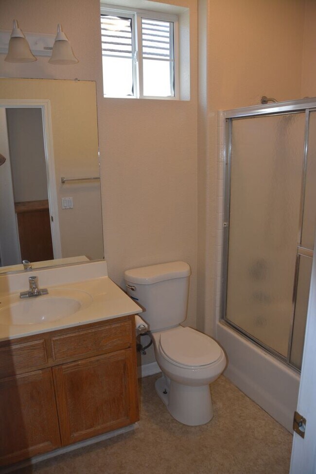 Building Photo - 1019 Cape May Dr