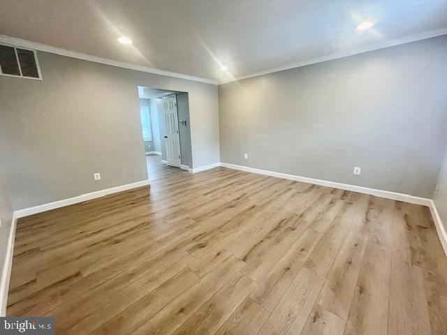 Building Photo - 9601 Aspen Pl