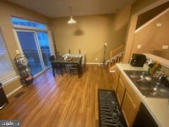 Building Photo - 13002 Cordelia Ct