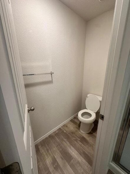 Building Photo - 3 Parador Ct