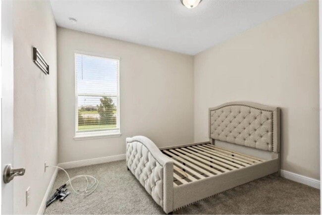 Building Photo - 8887 Sonoma Coast Dr