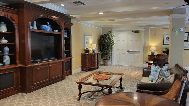 Building Photo - 1268 11th St