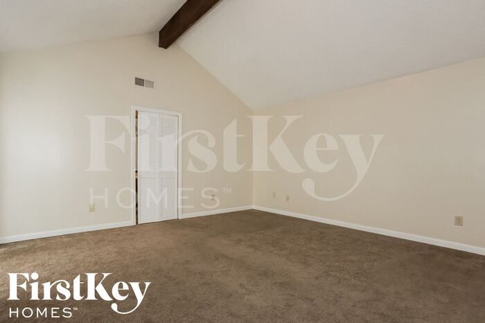 Building Photo - 6014 Harvest Hill Cove