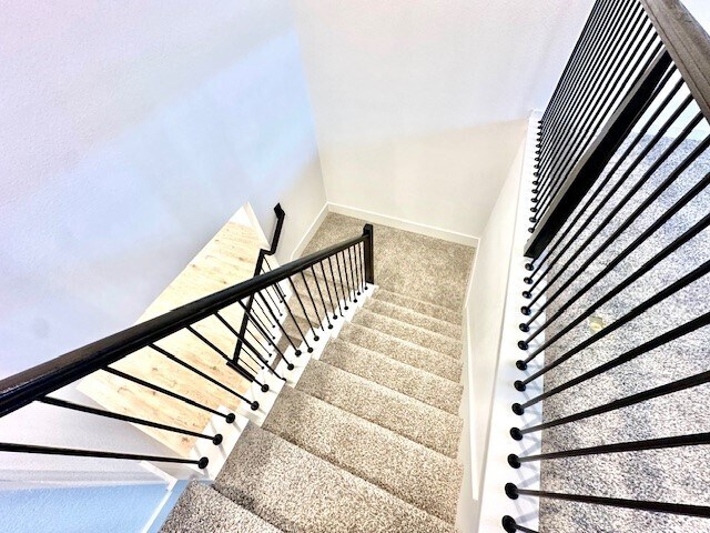 Building Photo - 3214 Moreland Park Dr