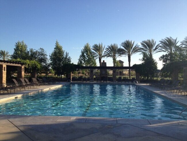 Building Photo - $2,195 Harlan Ranch, 3 Bed 2.5 Bath - Elev...
