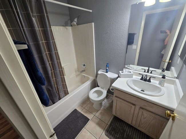 Building Photo - 22430 North 21st St