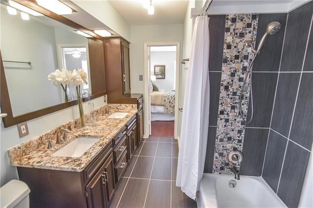 Building Photo - 7408 Woodthrush Dr