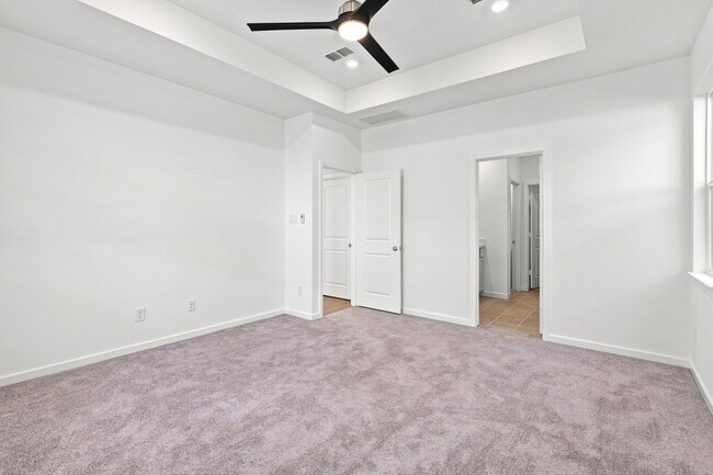 Building Photo - 22126 Rangemore Dr