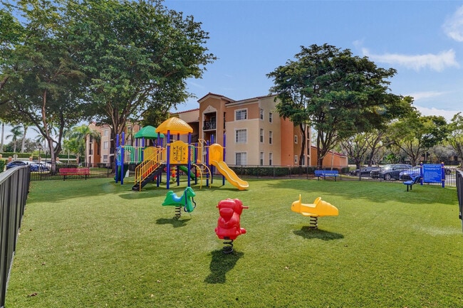 Building Photo - 2163 Renaissance Blvd