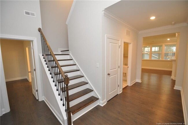 Building Photo - 1166 Herb Garden Way