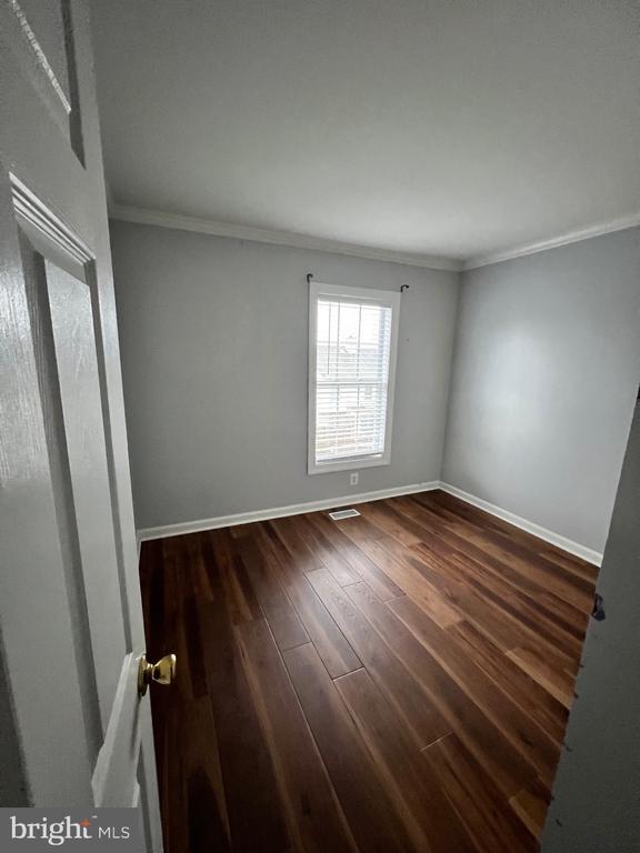Building Photo - 7783 Black Horse Ct