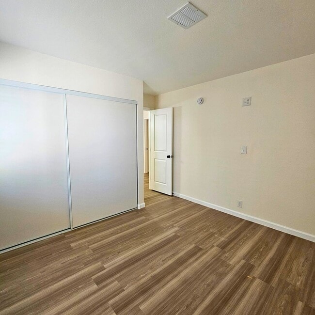Building Photo - Dedicated to ACTIVE MILITARY OR VETERAN FA...