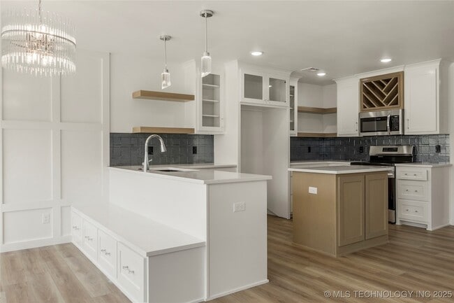 Building Photo - 107 N Atlanta St