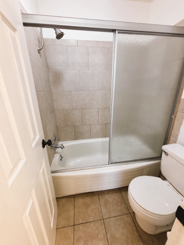 Building Photo - 3300 Madison Ave