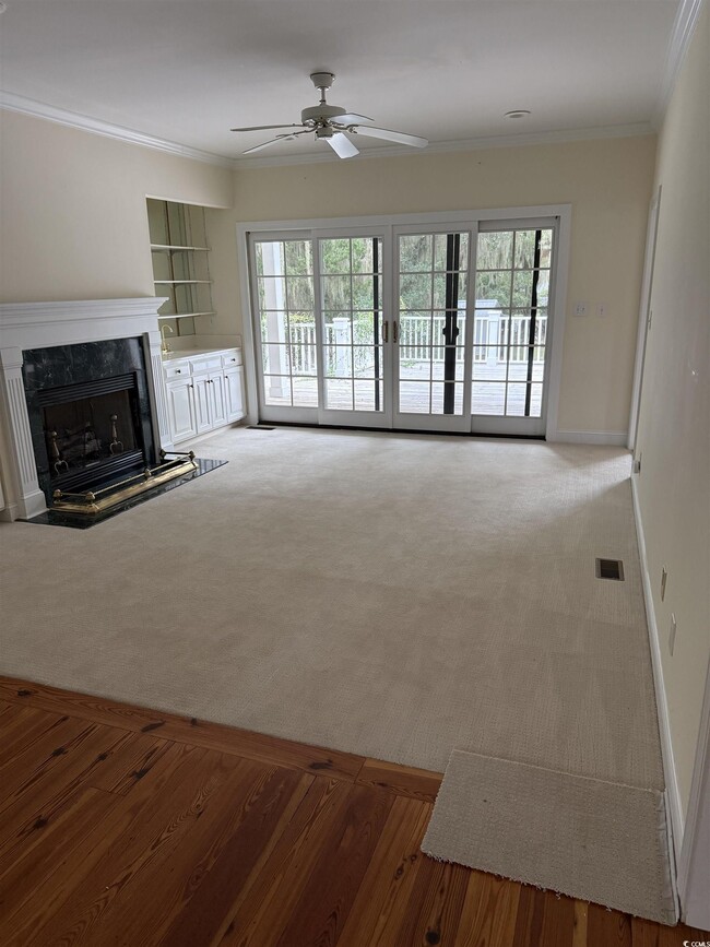 Building Photo - 62 Logan Ct