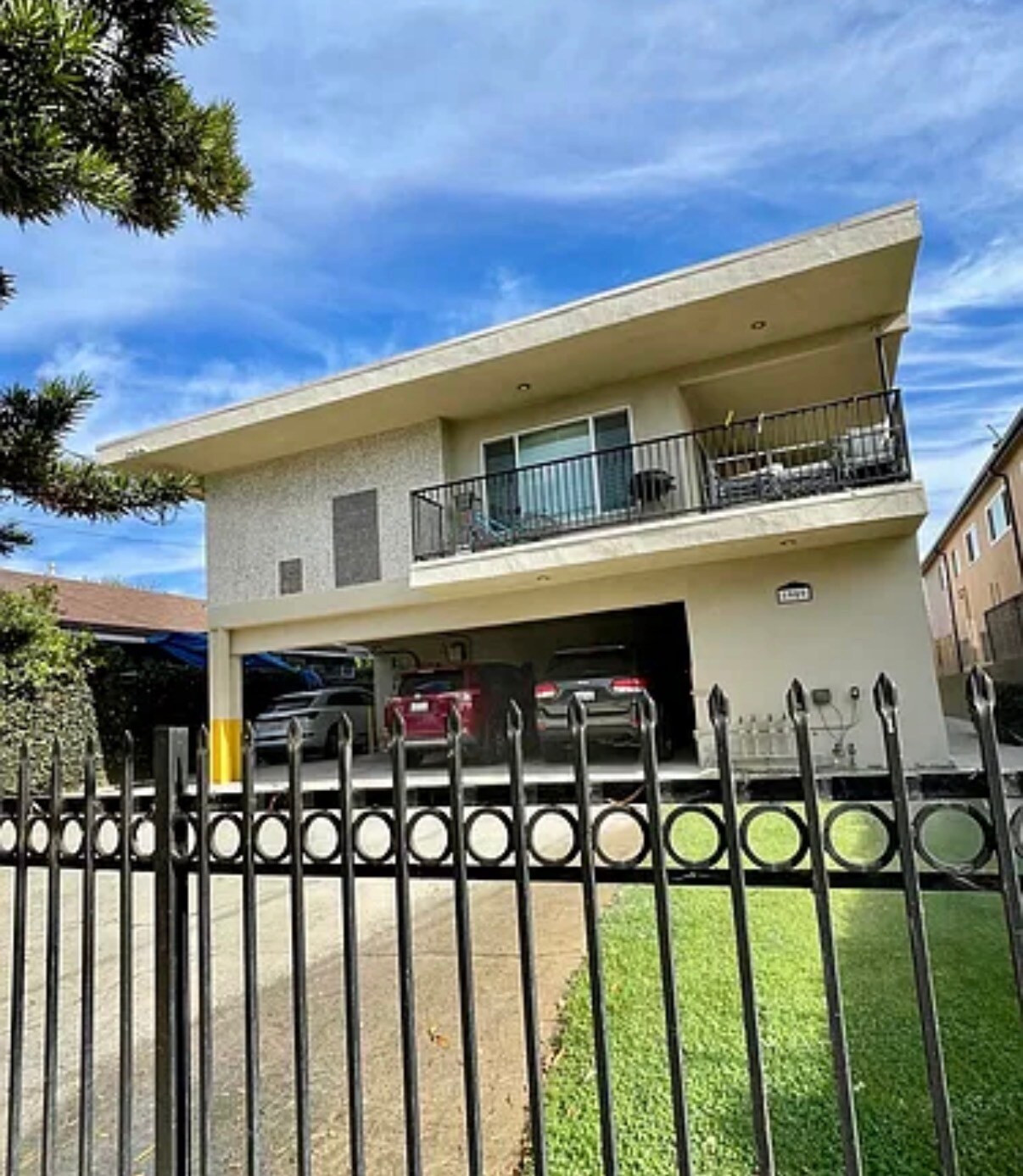 Building Photo - 1909 22nd St