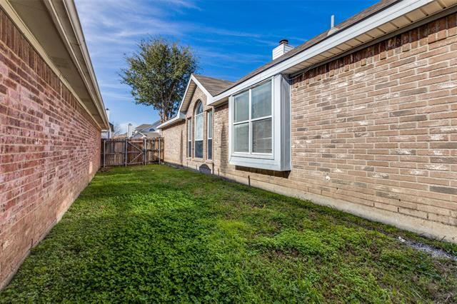 Building Photo - 920 Mossberg Ln