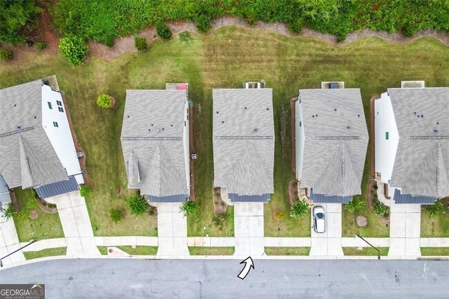 Building Photo - 3401 Park Pointe Cir