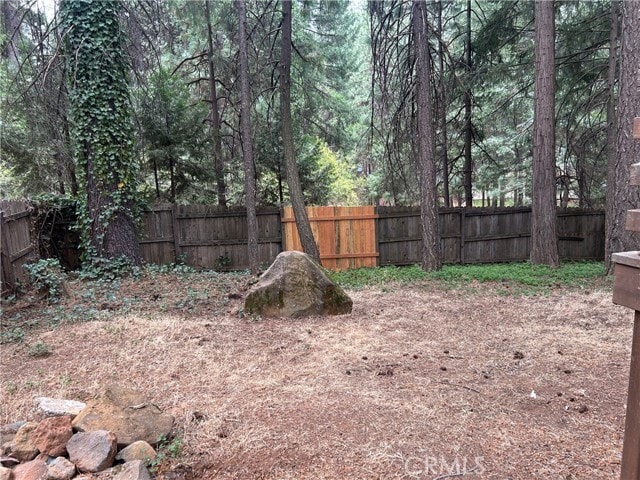 Building Photo - 14745 Del Oro Dr