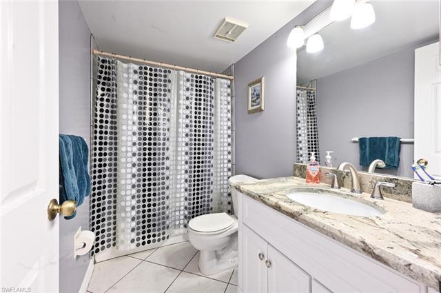 Building Photo - 3021 Sandpiper Bay Cir