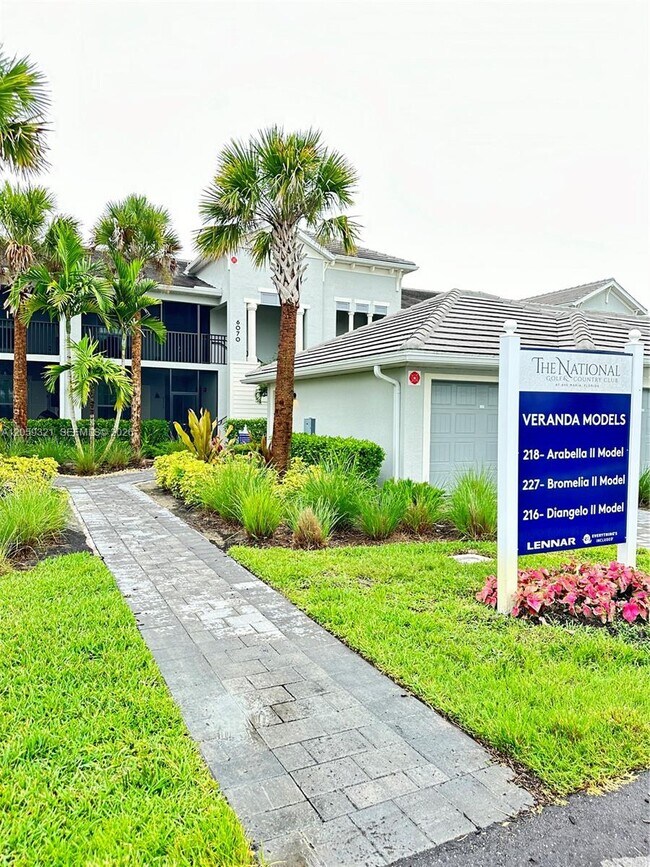Building Photo - 6070 National Blvd