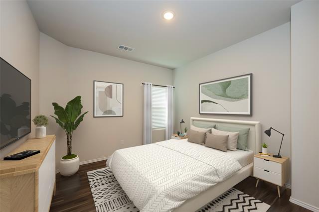 Building Photo - 1408 Jonah Ln