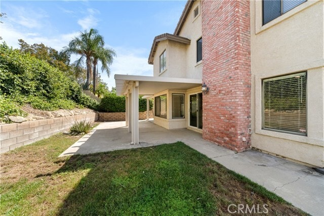 Building Photo - 6660 Kern Pl