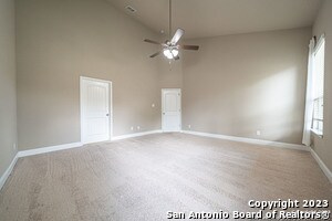 Building Photo - 12911 White Oak Mill