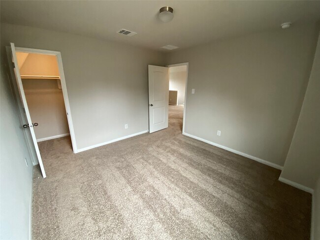 Building Photo - 13433 Cannon Crk Ct