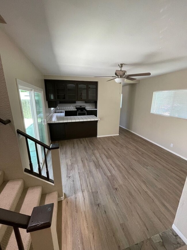 Building Photo - Spacious 4BR Cul-de-Sac Home with Large Backyard & Attached Garage