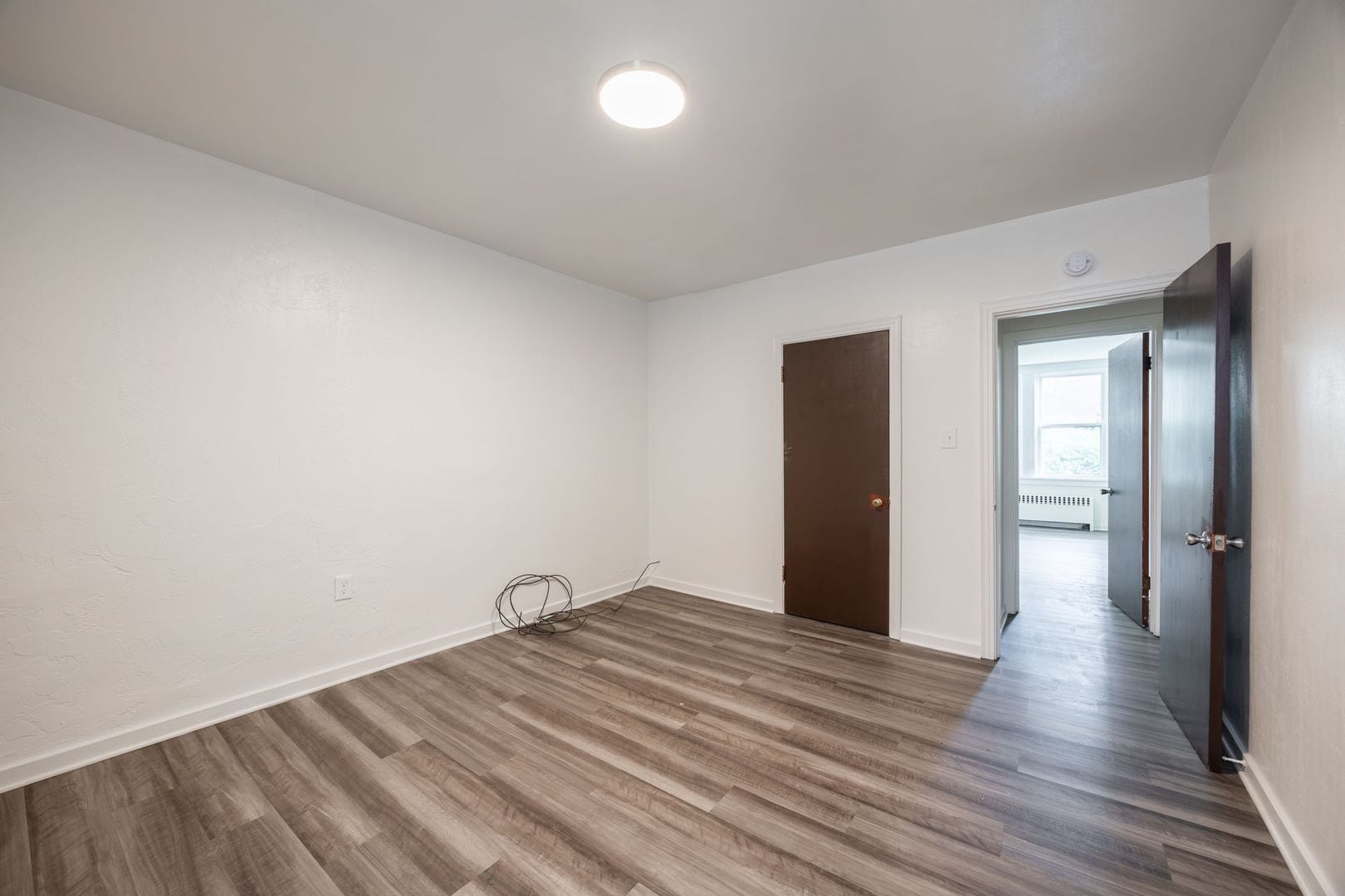 Building Photo - 2040 Brownsville Rd