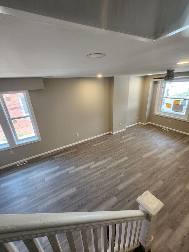 Building Photo - COMING SOON! Single Family on Susquehanna ...