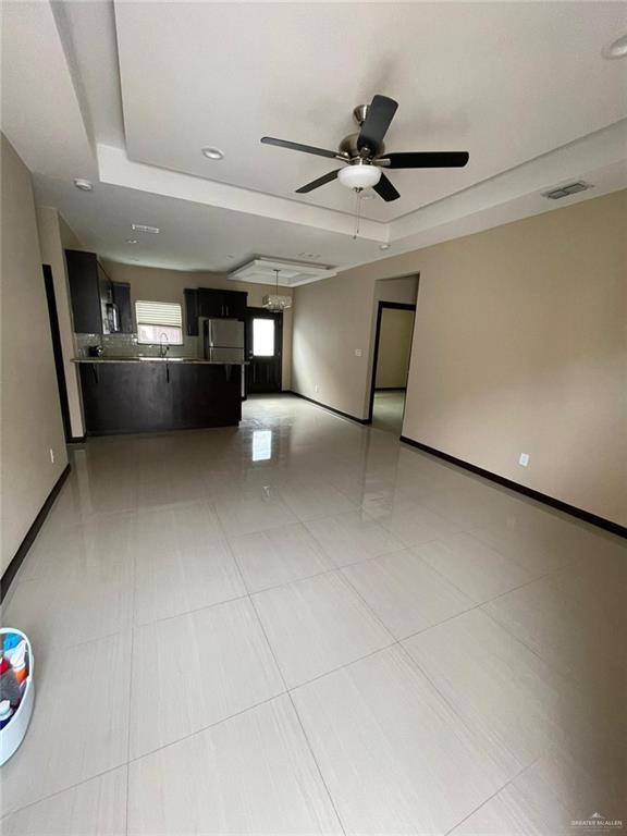 Building Photo - 2200 S 10th St