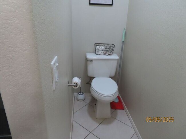 Building Photo - 2 Bedroom 2 Bath in Coyote Lakes