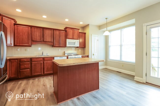 Building Photo - 232 Providence Lane, Lansdale, PA, 19446