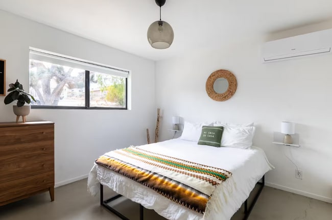 Building Photo - COMING SOON Beautiful 3-Bedroom, 2-Bath Home in Joshua Tree fully furnished