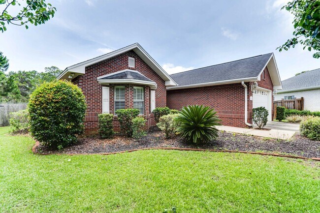 Building Photo - 3822 Indigo Cir