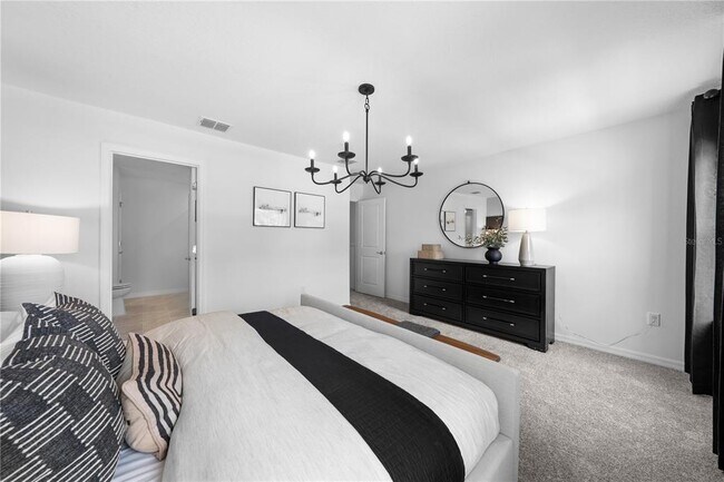 Building Photo - 11453 Nona Sound St