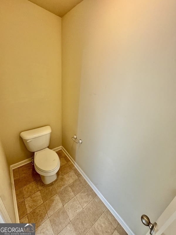 Building Photo - 130 Sparkling Spring Trail